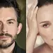 Mimi Cave Directs Jonathan Bailey in Professional Cycling Thriller