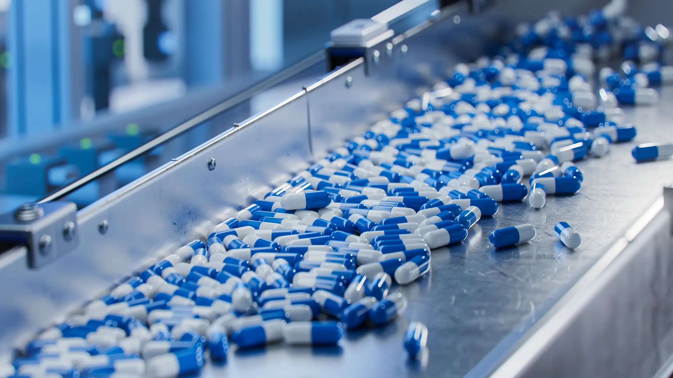 Ramipril can cause a number of side effects (Getty Stock Image)