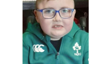 Senator to raise case of Donegal boy awaiting drug approval - Highland Radio