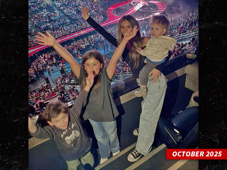 taylor frankie paul kids sub insta