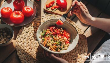 Adfree Cities Backs Ten Point Plan For Plant-Rich Diets
