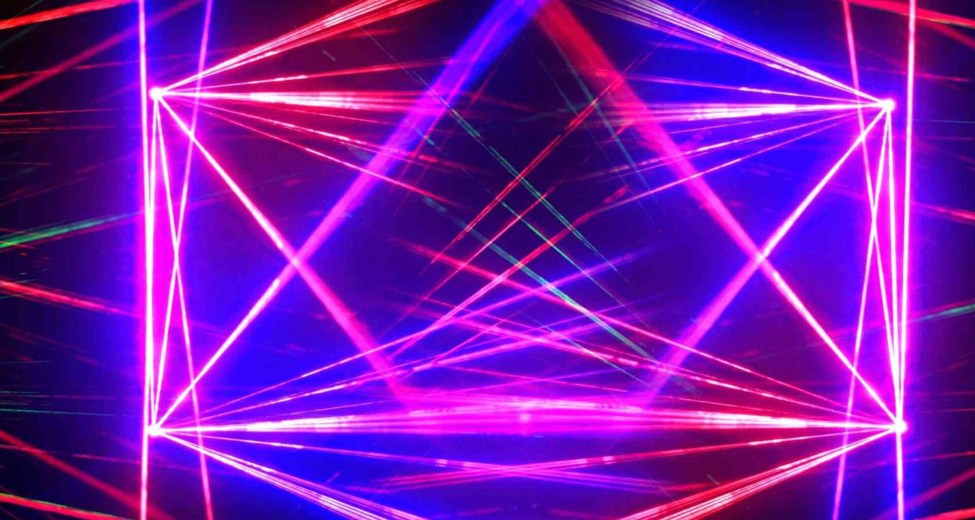 A slow laser bottleneck just got a 250x AI shortcut for next-generation X-ray experiments
