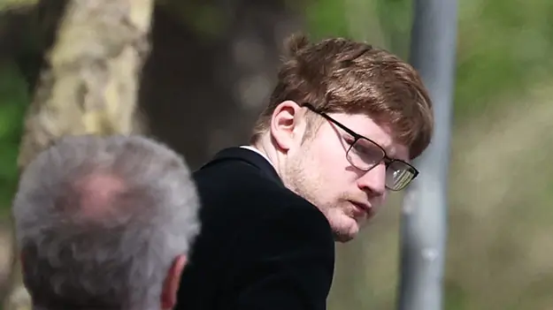 Man Absconded From Mental Health Facility Before Falsely Imprisoning Woman, Court Hears