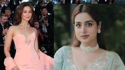Ayesha Khan slams people trolling Alia Bhatt as she comes out in her support: 'The unncessary hate...she breathes and people have..'