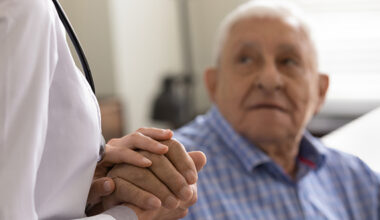alzheimers disease