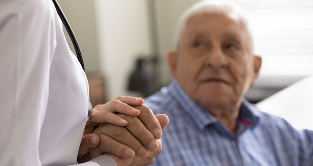 alzheimers disease
