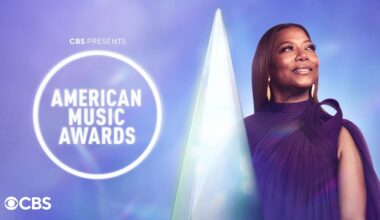 American Music Awards 2026 Stream - Watch Red Carpet & Show Video! - Just Jared - Celebrity News and Gossip