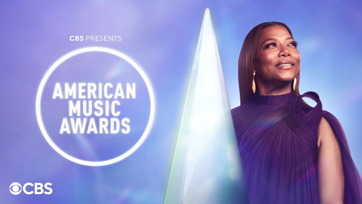 American Music Awards 2026 Stream - Watch Red Carpet & Show Video! - Just Jared - Celebrity News and Gossip