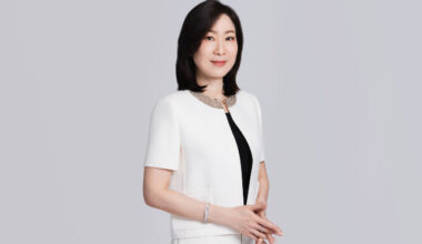 LGT Appoints CEO of Thailand Wealth Management Business