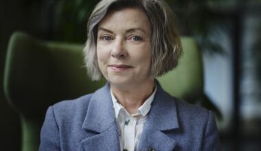 Rituals review: Danielle McLaughlin’s unlikely heroine challenges habits of a lifetime with new lodger