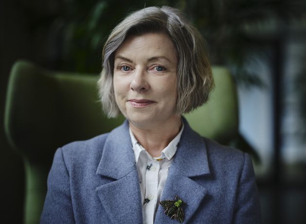 Rituals review: Danielle McLaughlin’s unlikely heroine challenges habits of a lifetime with new lodger