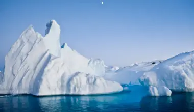 Scientists Reveal Antarctica’s Hidden Wave-Driven Ice Frontier