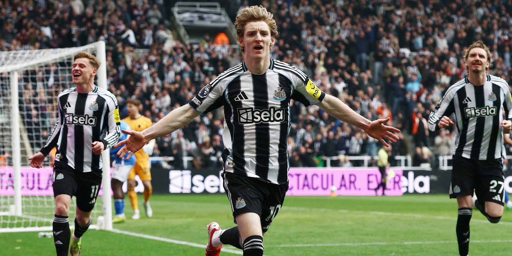 anthony-gordon-newcastle-sunderland