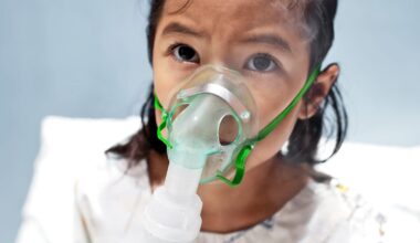 Antibiotic doesn't work for wheezing kids in the ER
