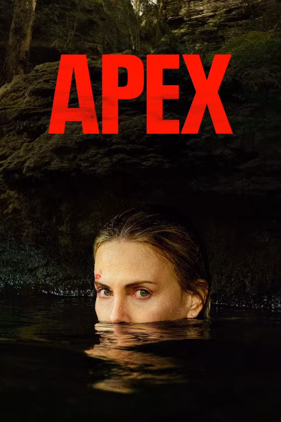 apex-poster.jpg