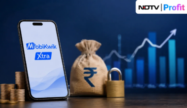 Inside The MobiKwik Xtra Issue: Withdrawal Freeze, RBI Rules And Recovery Process