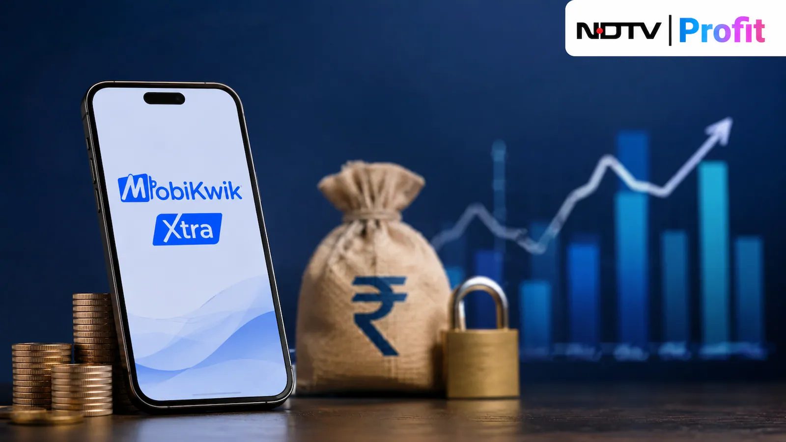 Inside The MobiKwik Xtra Issue: Withdrawal Freeze, RBI Rules And Recovery Process