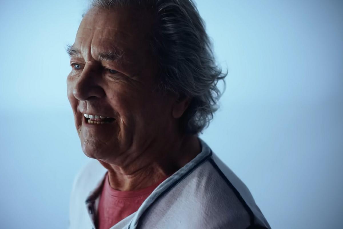 Hear Deep Purple's First 'SPLAT!' Single, 'Arrogant Boy'