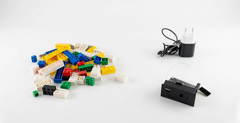 audio bricks transforms building bricks into a living, evolving audio ecosystem - 2