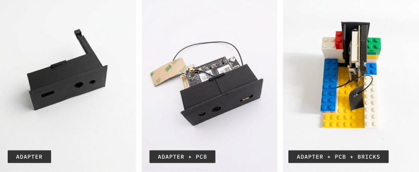 audio bricks transforms building bricks into a living evolving audio ecosystem 2