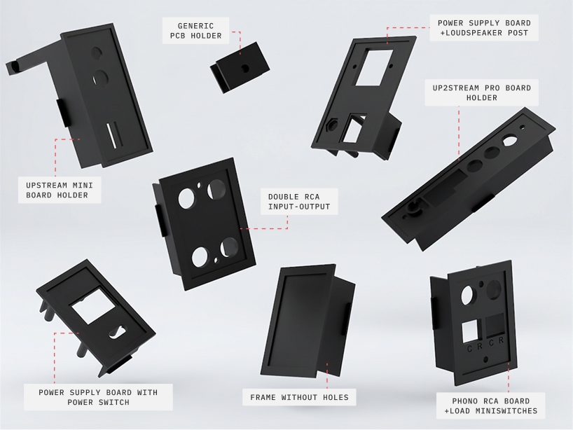 audio bricks transforms building bricks into a living evolving audio ecosystem 3