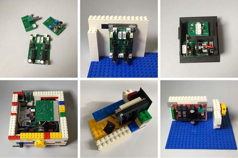 audio bricks transforms building bricks into a living evolving audio ecosystem 4