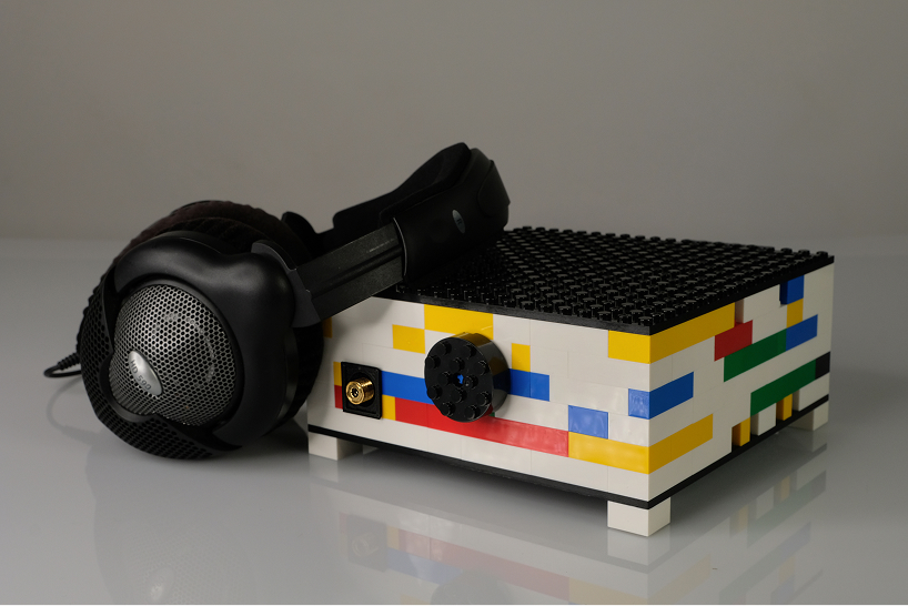 audio bricks transforms building bricks into a living evolving audio ecosystem 6