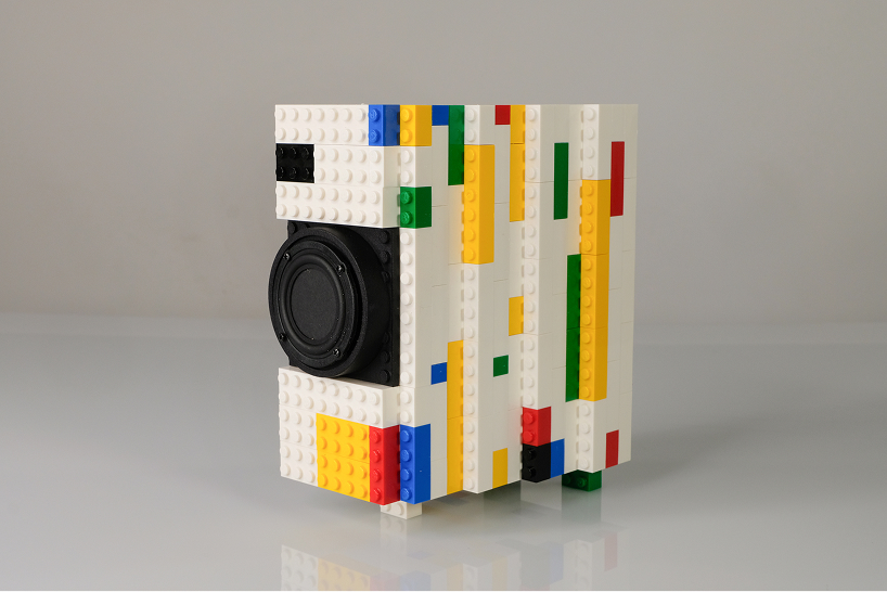 audio bricks transforms building bricks into a living evolving audio ecosystem 7