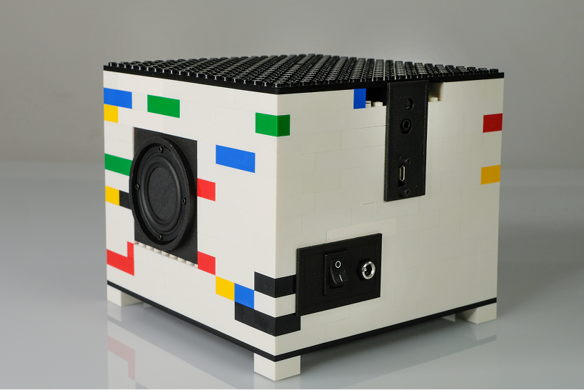 audio bricks transforms building bricks into a living evolving audio ecosystem 8