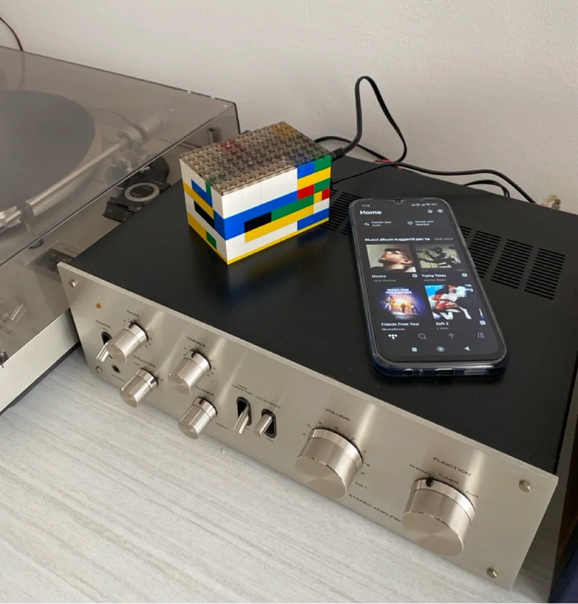 audio bricks transforms building bricks into a living evolving audio ecosystem 9