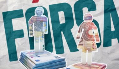 Fears public servant jobs could be replaced by AI as workers seek clause in pay deal