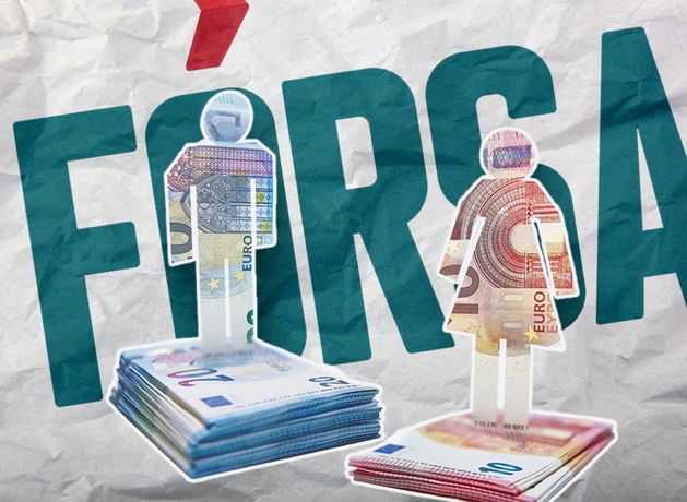 Fears public servant jobs could be replaced by AI as workers seek clause in pay deal