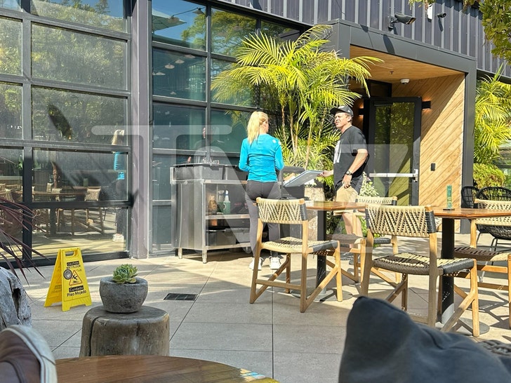 spencer pratt at lunch tmz wm v2