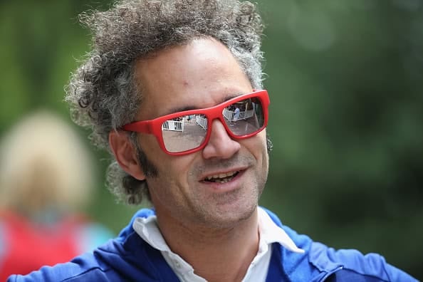 Microsoft vs Palantir: Two AI Plays, One Winner
