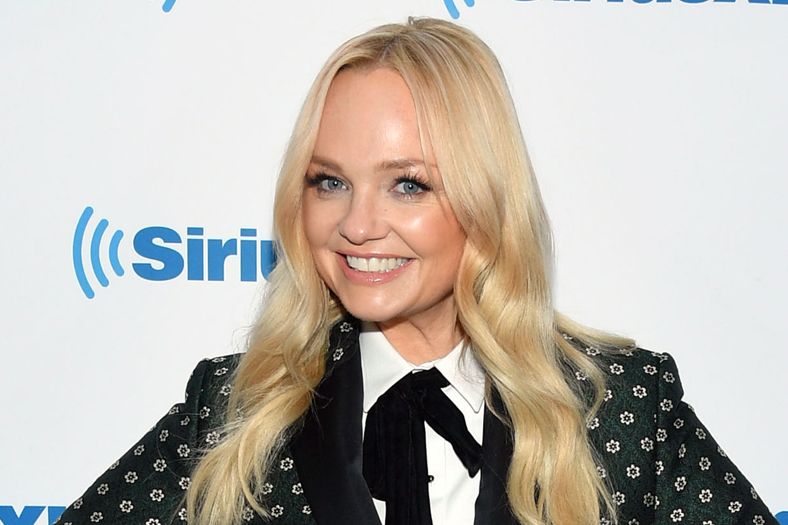 Spice Girls net worth