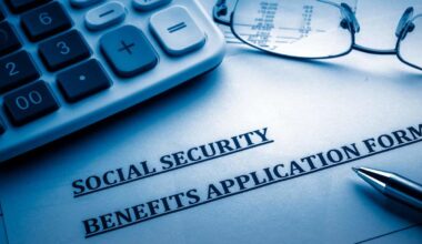 Social Security’s Hidden Formula Costs High Earners $14,000 a Year. Here’s Why.
