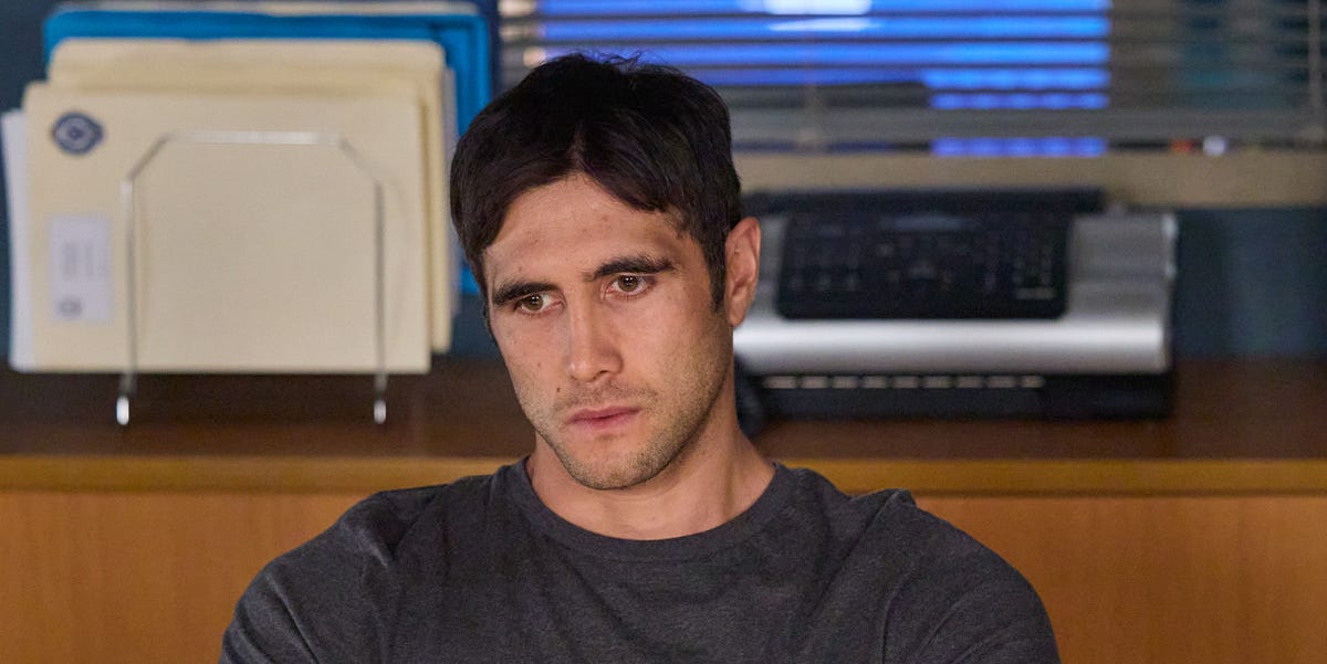 13 huge Home and Away spoilers for next week (25 to 29 May)