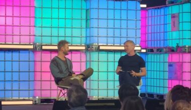 Bobby Berk Says AI Will Increase The Value Of Reality TV