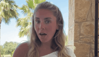 Bonnie Blue reveals disturbing details of ‘uncomfortable’ next stunt