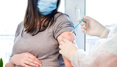 booster vaccine