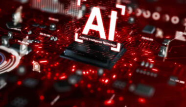 Bangkok Post - Ministry's AI project faces heat