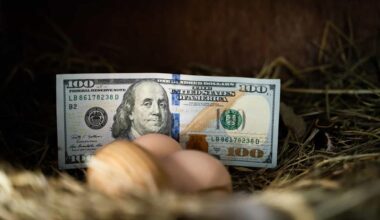 Retirees Are Realizing a $2 Million Nest Egg at 65 Only Means $42,000 in Real Annual Spending After Inflation
