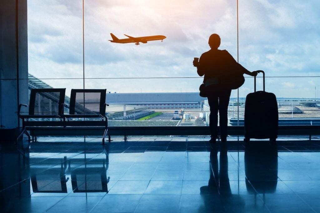 'Is it Time to Retire? Do I Have Enough?' — Canadian, 49, With $1.8M Net Worth Wonders If It's Safe To Pull The Trigger