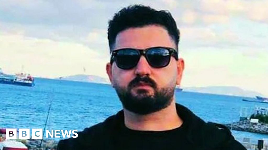 BBC unmasks key people smuggler in network behind most small boat crossings