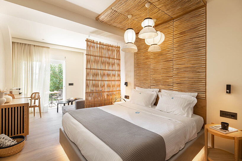 bamboo, rattan, and seagrass solutions by caneplexus for climate-responsive architecture - 5