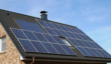 Cavan councillor calls for national renewable energy scheme