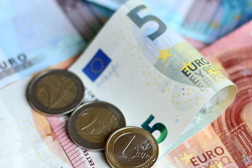 Wexford Gardaí are currently investigating an alleged rental scam allegedly perpetrated by a local business person.