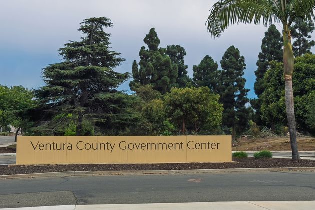 Teenage boy whose burned remains were found in a California dump site are identified – 33 years after his death