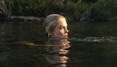 Netflix's Biggest New Release Skyrockets to Nearly 80 Million Views in 2 Weeks