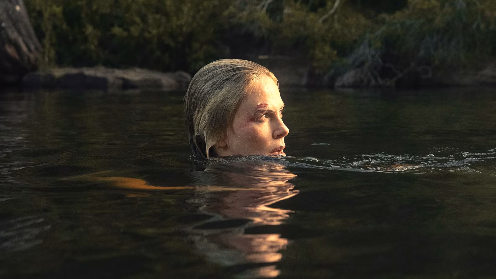 Netflix's Biggest New Release Skyrockets to Nearly 80 Million Views in 2 Weeks